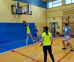 IMG_20231128_144505