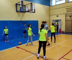 IMG_20231128_144509