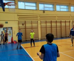 IMG_20231128_144613