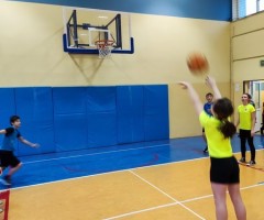 IMG_20231128_144625