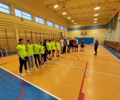 IMG_20231128_145558