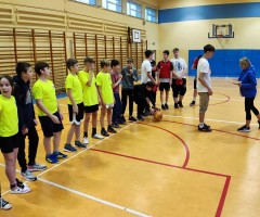 IMG_20231128_145605