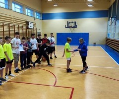 IMG_20231128_145612