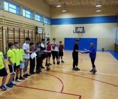 IMG_20231128_145619