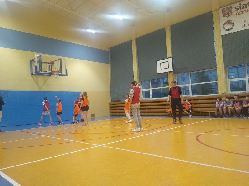 IMG_20221201_145845286