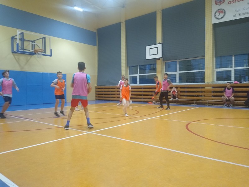 IMG_20221201_151521690