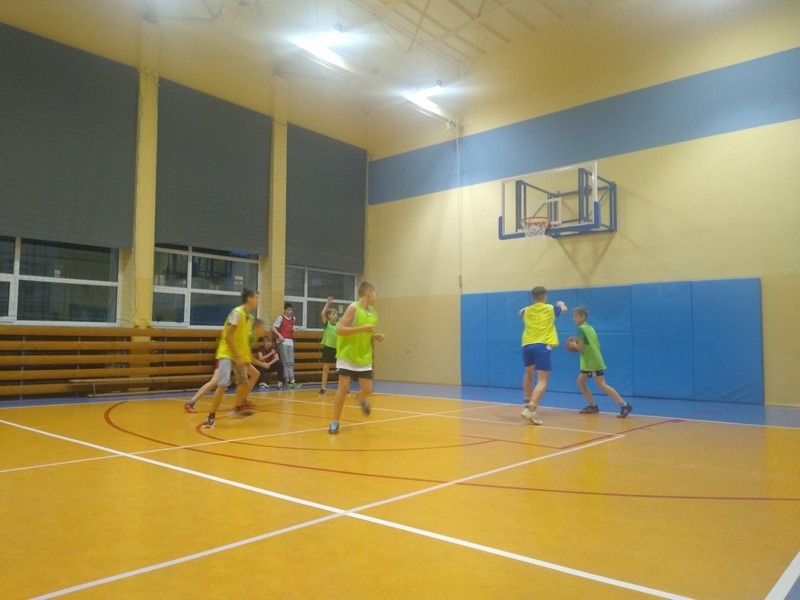 IMG_20221201_152501032