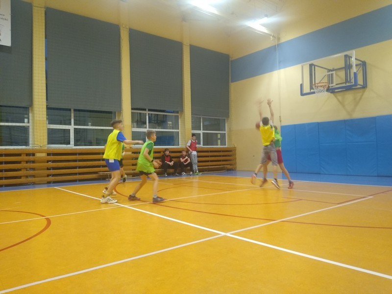 IMG_20221201_152504550
