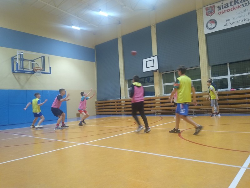 IMG_20221201_154914070
