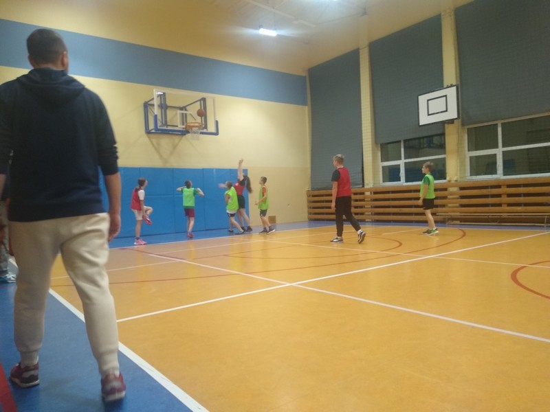 IMG_20221201_155752989