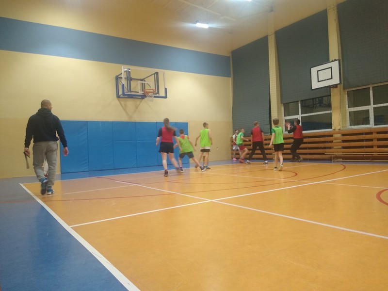 IMG_20221201_155824686