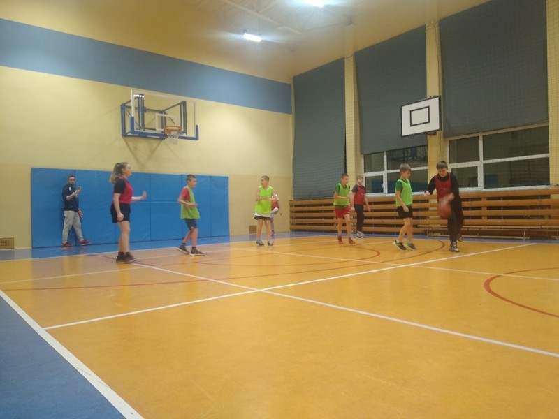 IMG_20221201_155827308