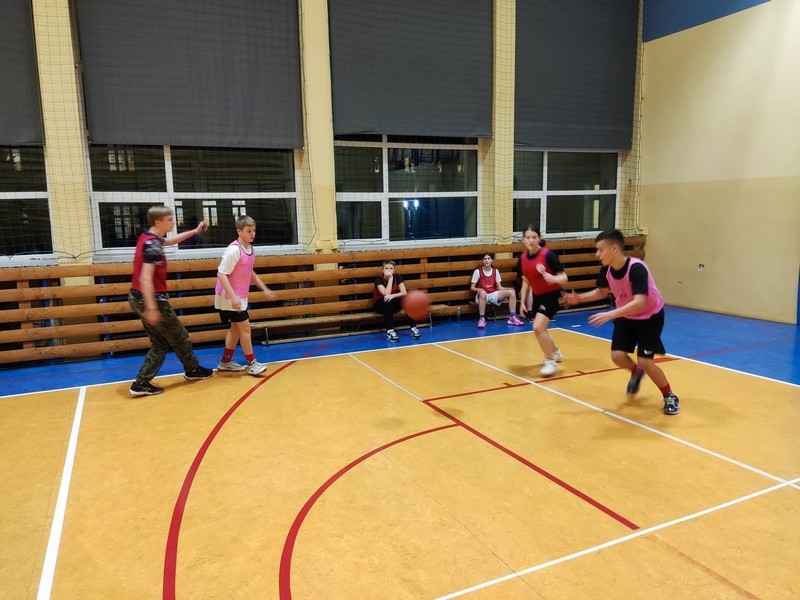 IMG_20221201_161521