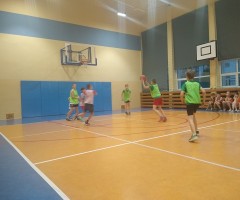 IMG_20221201_144927558