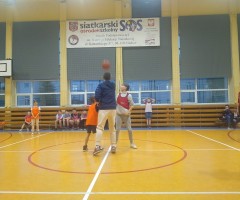 IMG_20221201_145824462