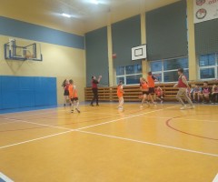 IMG_20221201_145839331