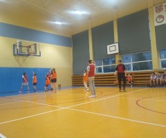 IMG_20221201_145845286