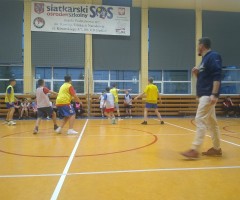 IMG_20221201_150856254