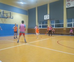 IMG_20221201_151521690