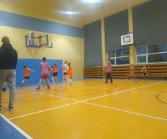IMG_20221201_151527005