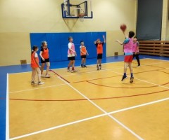 IMG_20221201_151637