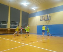 IMG_20221201_152501032