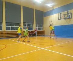IMG_20221201_152504550