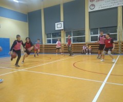 IMG_20221201_153214062
