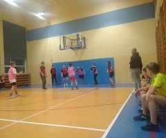IMG_20221201_153252156