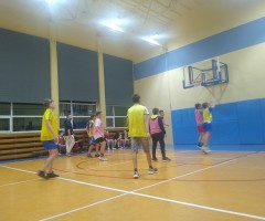 IMG_20221201_154755772