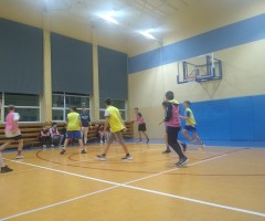 IMG_20221201_154757696