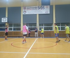 IMG_20221201_154812088
