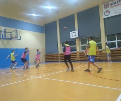 IMG_20221201_154914070