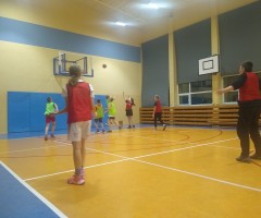 IMG_20221201_155728728