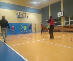 IMG_20221201_155747994