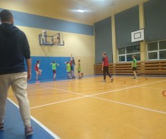 IMG_20221201_155752989