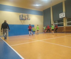 IMG_20221201_155824686
