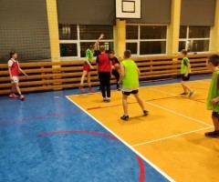 IMG_20221201_155826