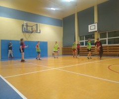IMG_20221201_155827308
