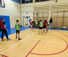 IMG_20221201_155940