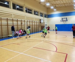 IMG_20221201_155954