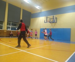IMG_20221201_161330482