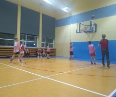 IMG_20221201_161401106