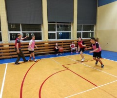 IMG_20221201_161521