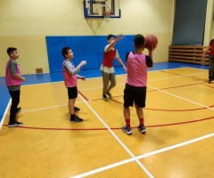 IMG_20221201_161528