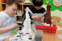 IMG_20220225_123249