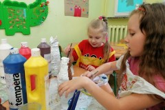 IMG_20220225_123259