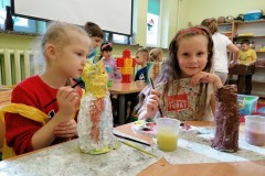 IMG_20220225_124759