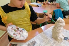 IMG_20220301_135153