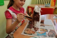 IMG_20220303_093318